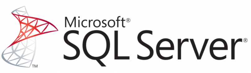SQL server